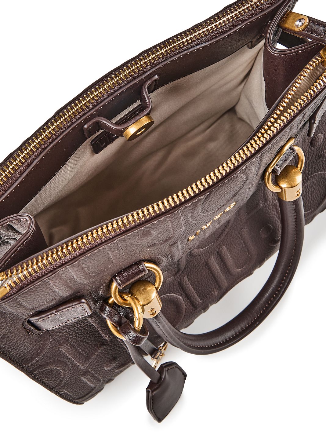 Liu Jo Manh Borsetta S 27 cm Liu Jo Manh Borsetta S 27 cm
