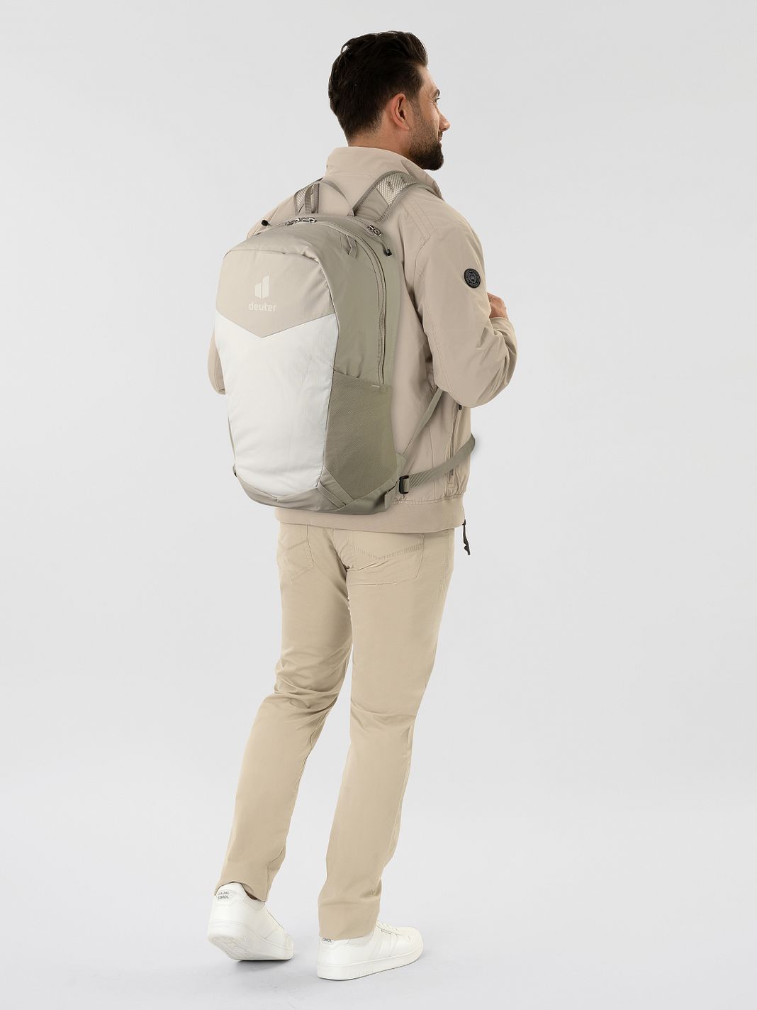 Deuter Speed Lite 17 Zaino escursionismo 46 cm
