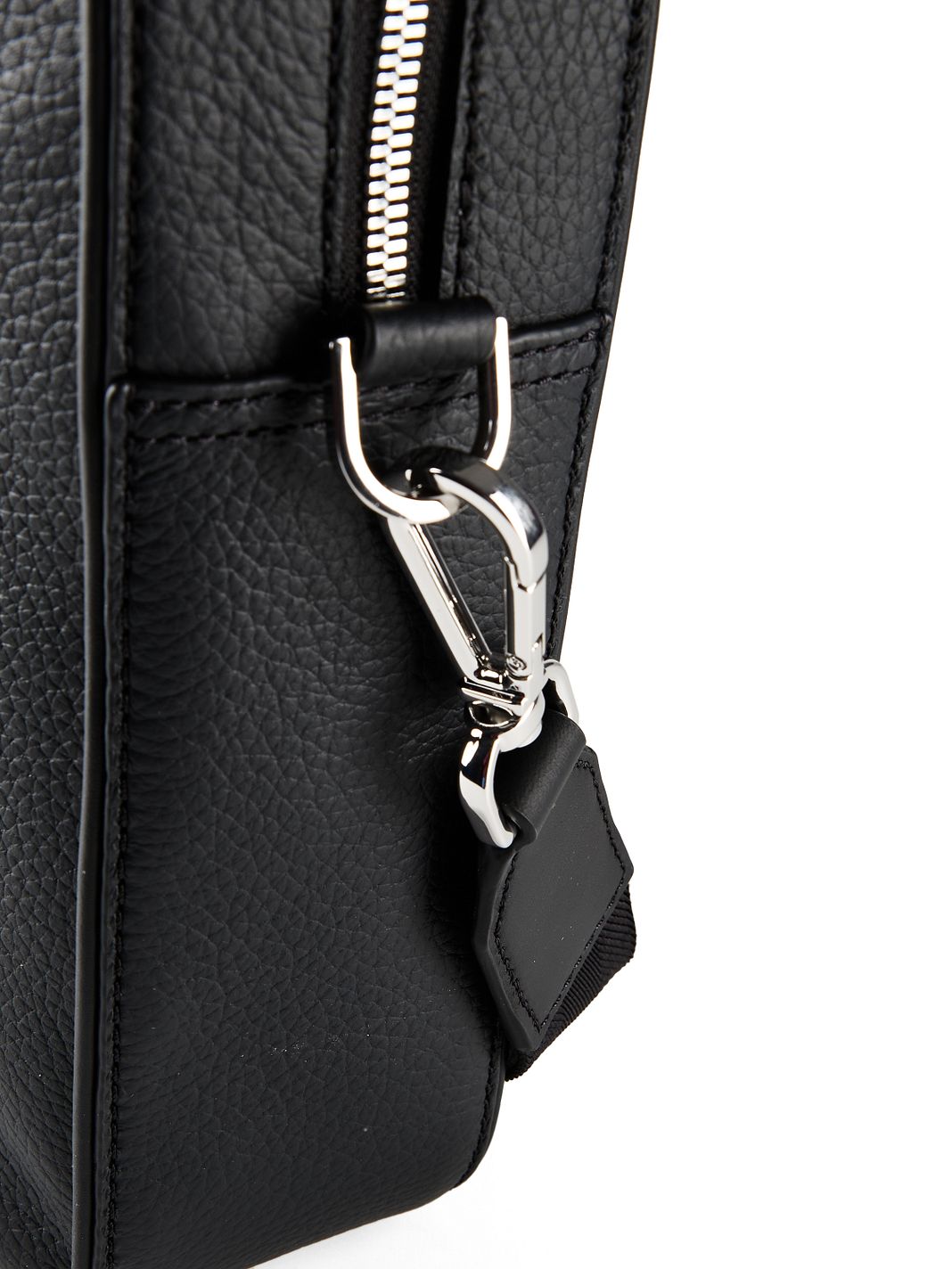 Boss New Crosstown Cartella 39 cm Vano porta PC Boss New Crosstown Cartella 39 cm Vano porta PC