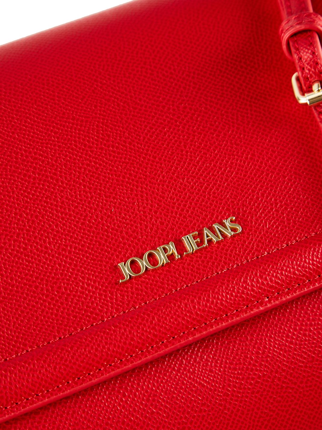 Joop! Jeans Cuore Borsa a tracolla 22 cm Joop! Jeans Cuore Borsa a tracolla 22 cm