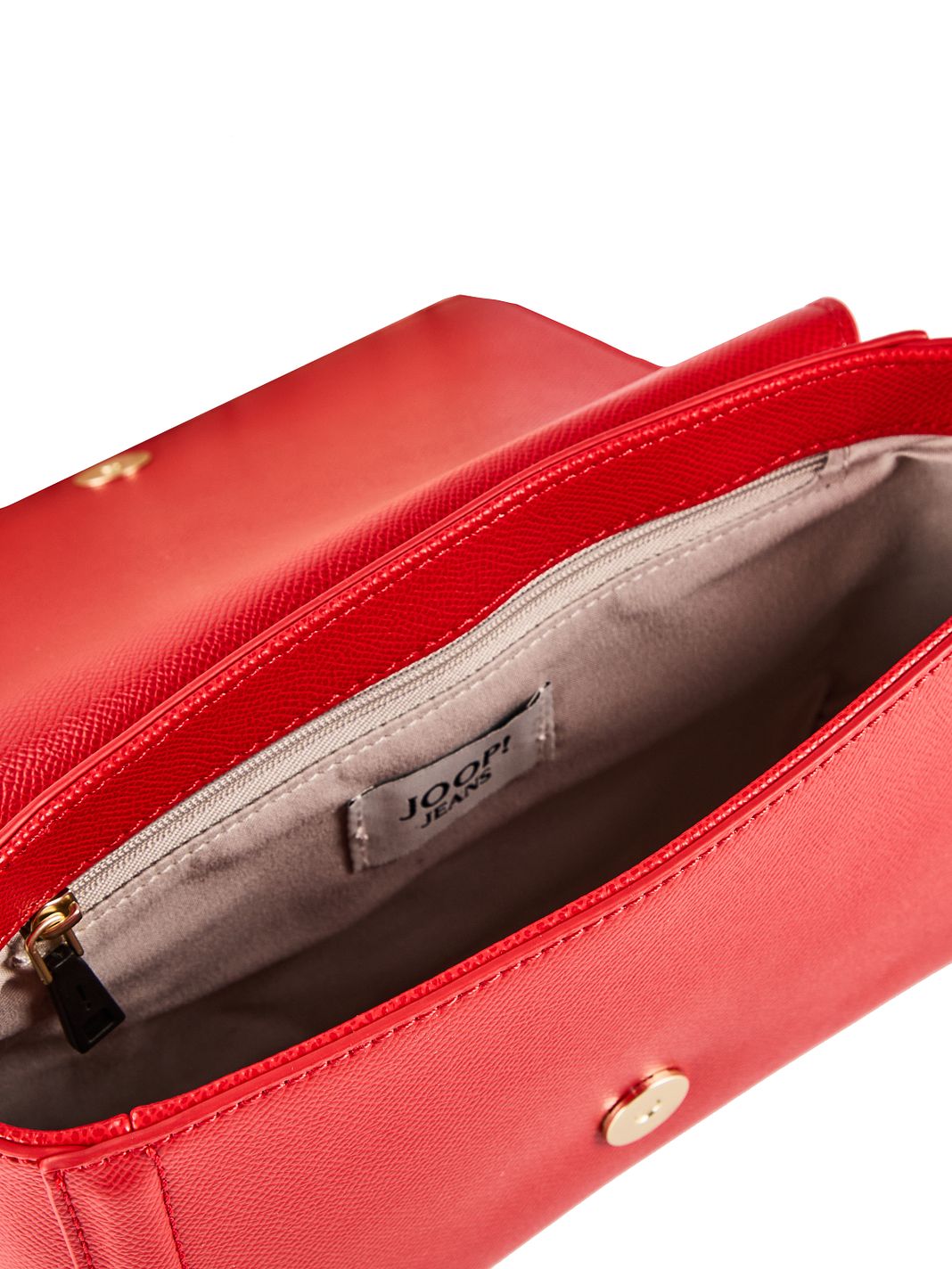 Joop! Jeans Cuore Borsa a tracolla 22 cm Joop! Jeans Cuore Borsa a tracolla 22 cm
