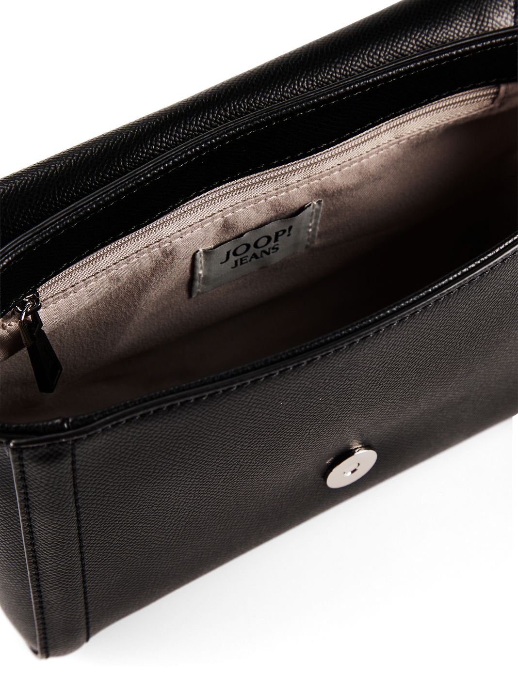 Joop! Jeans Cuore Borsa a tracolla 22 cm Joop! Jeans Cuore Borsa a tracolla 22 cm