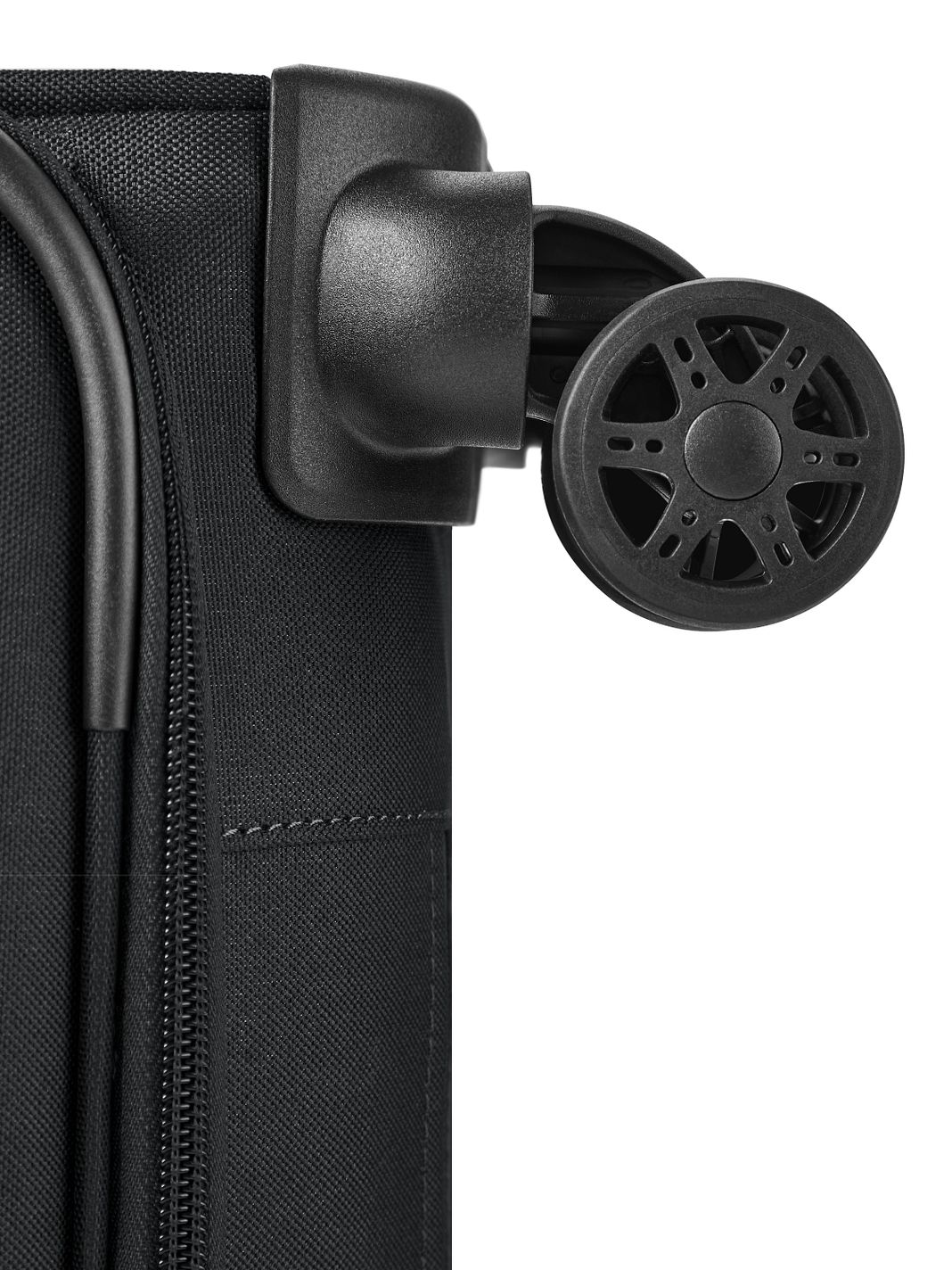 Travelite Priego 4 ruote Set di valigie 3 pezzi