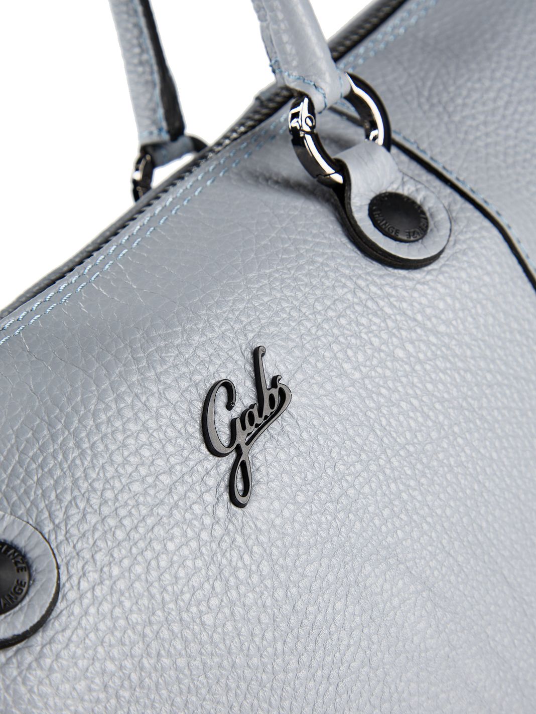 Gabs G3 Borsa a spalla Vera Pelle 43 cm Gabs G3 Borsa a spalla Vera Pelle 43 cm