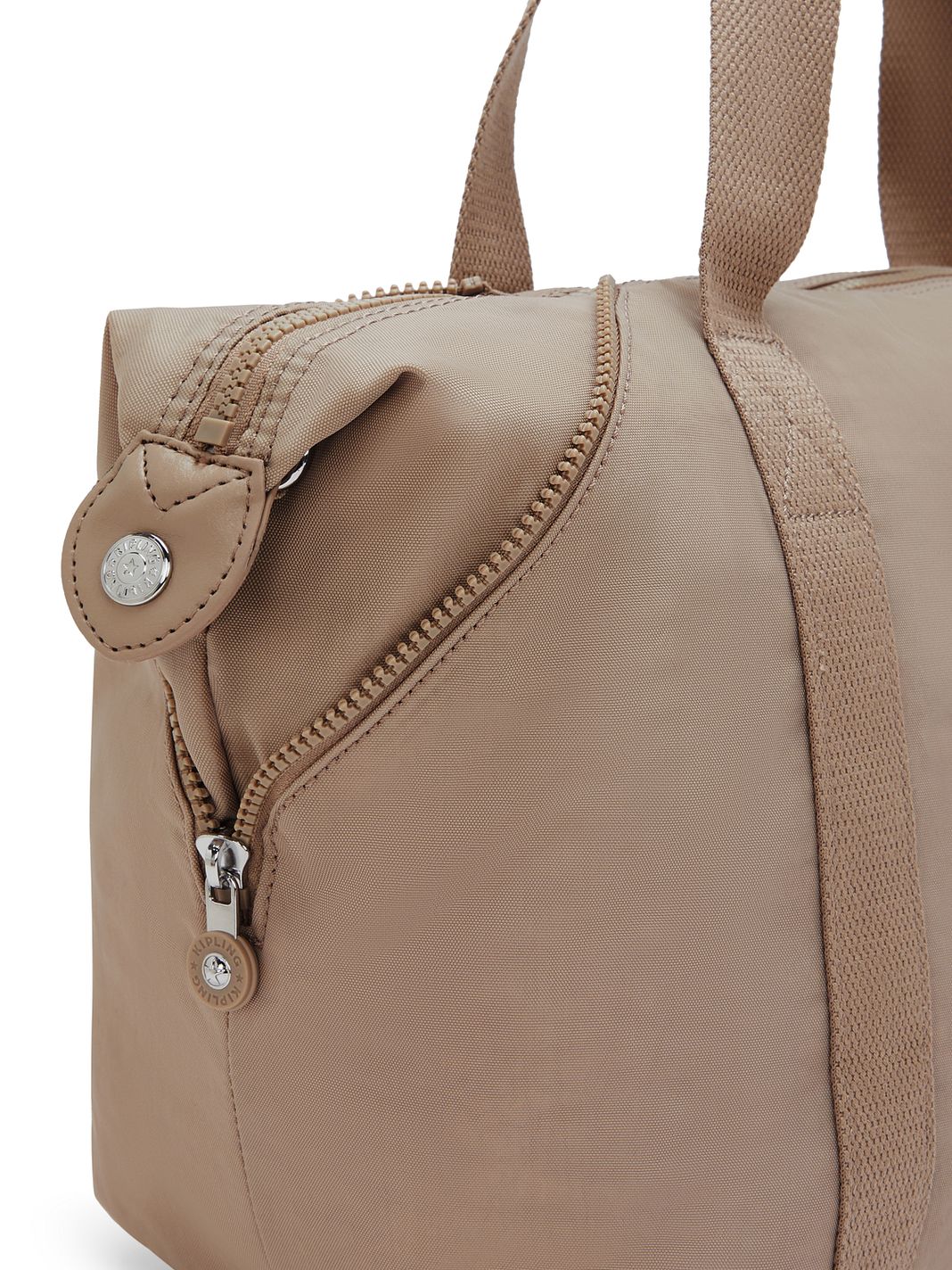 Kipling Basic Art Bolso para hombre 44 cm Kipling Basic Art Bolso para hombre 44 cm