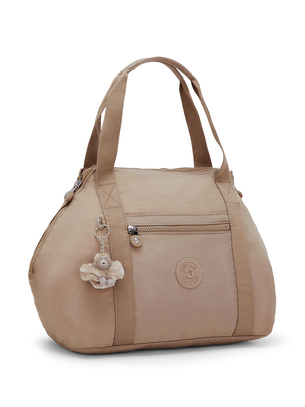 Kipling Basic Art Bolso para hombre 44 cm Kipling Basic Art Bolso para hombre 44 cm