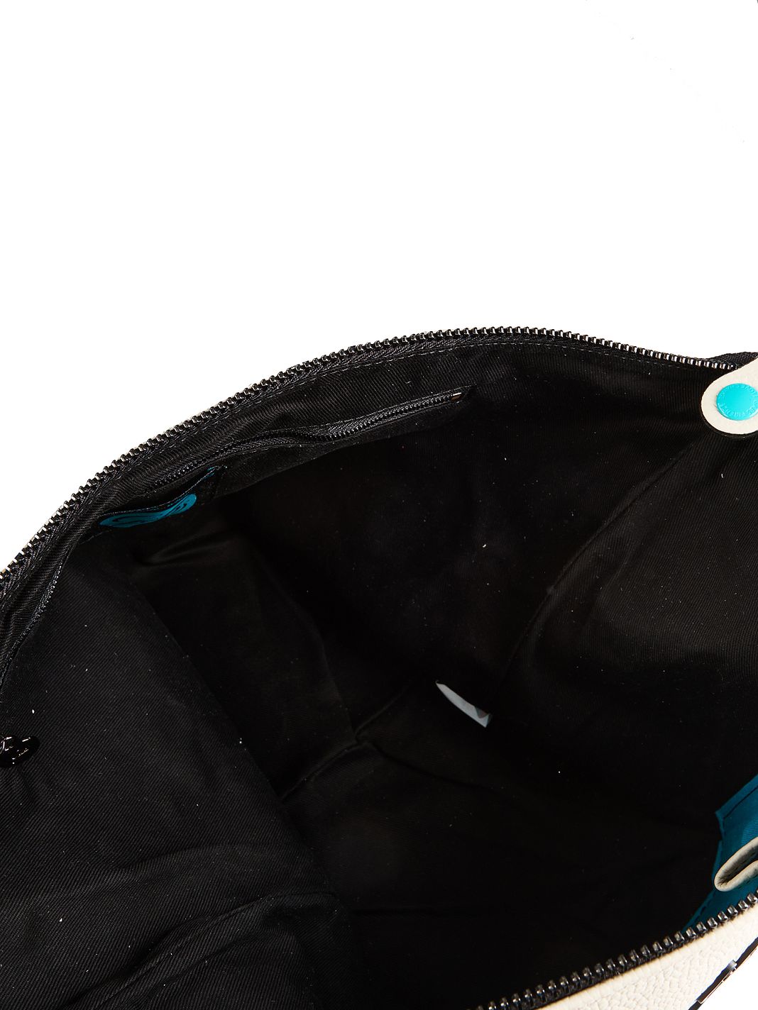 Gabs G3 Borsa a spalla Vera Pelle 43 cm Gabs G3 Borsa a spalla Vera Pelle 43 cm