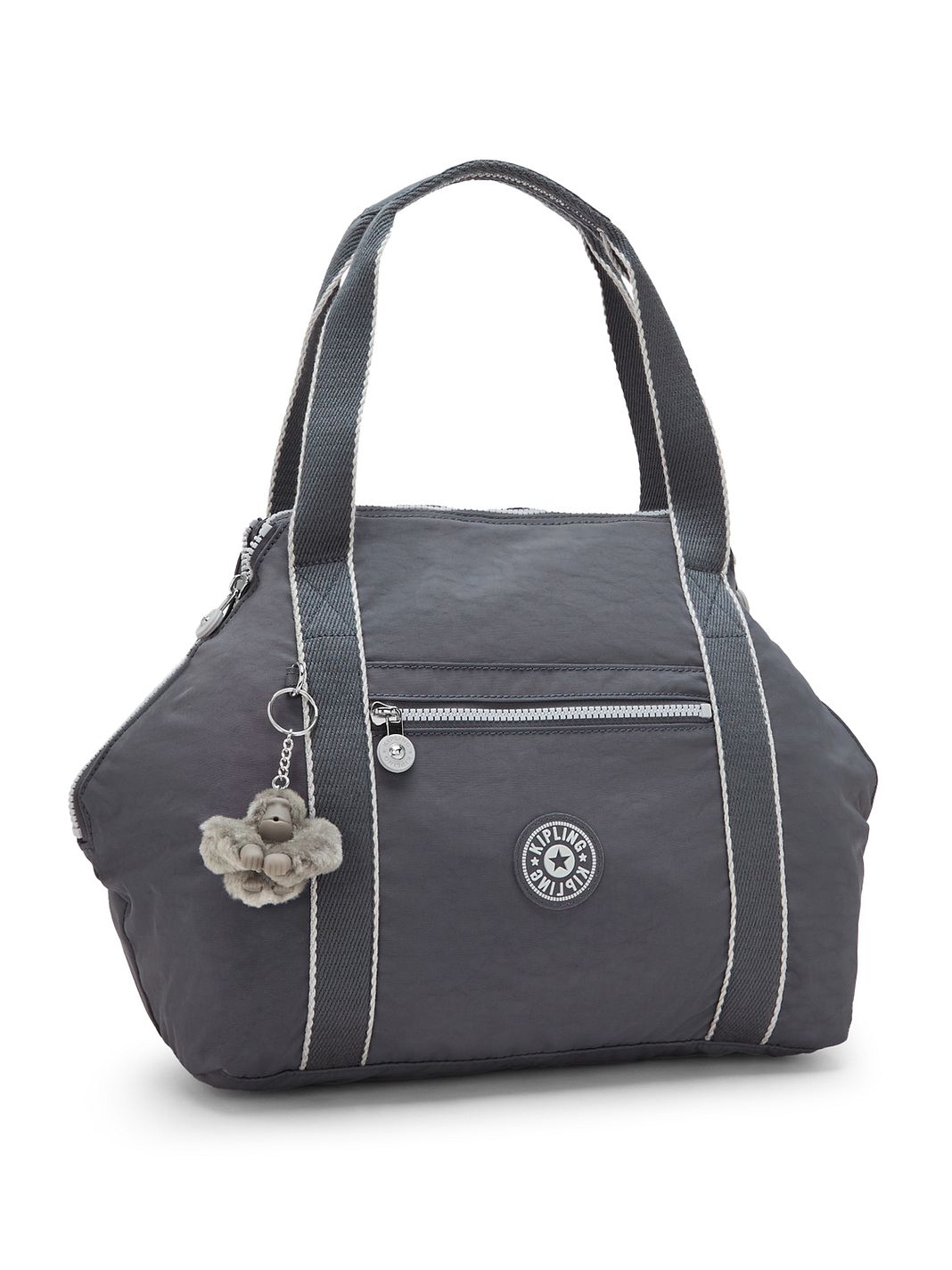 Kipling Basic Art Bolso para hombre 44 cm Kipling Basic Art Bolso para hombre 44 cm