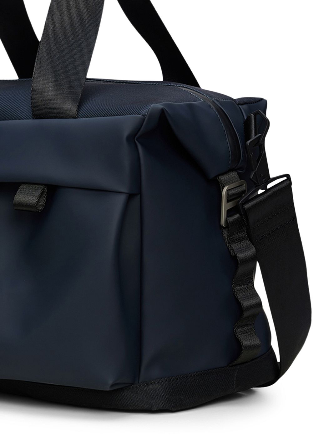 Rains Otaru Borsa a spalla 42 cm Rains Otaru Borsa a spalla 42 cm