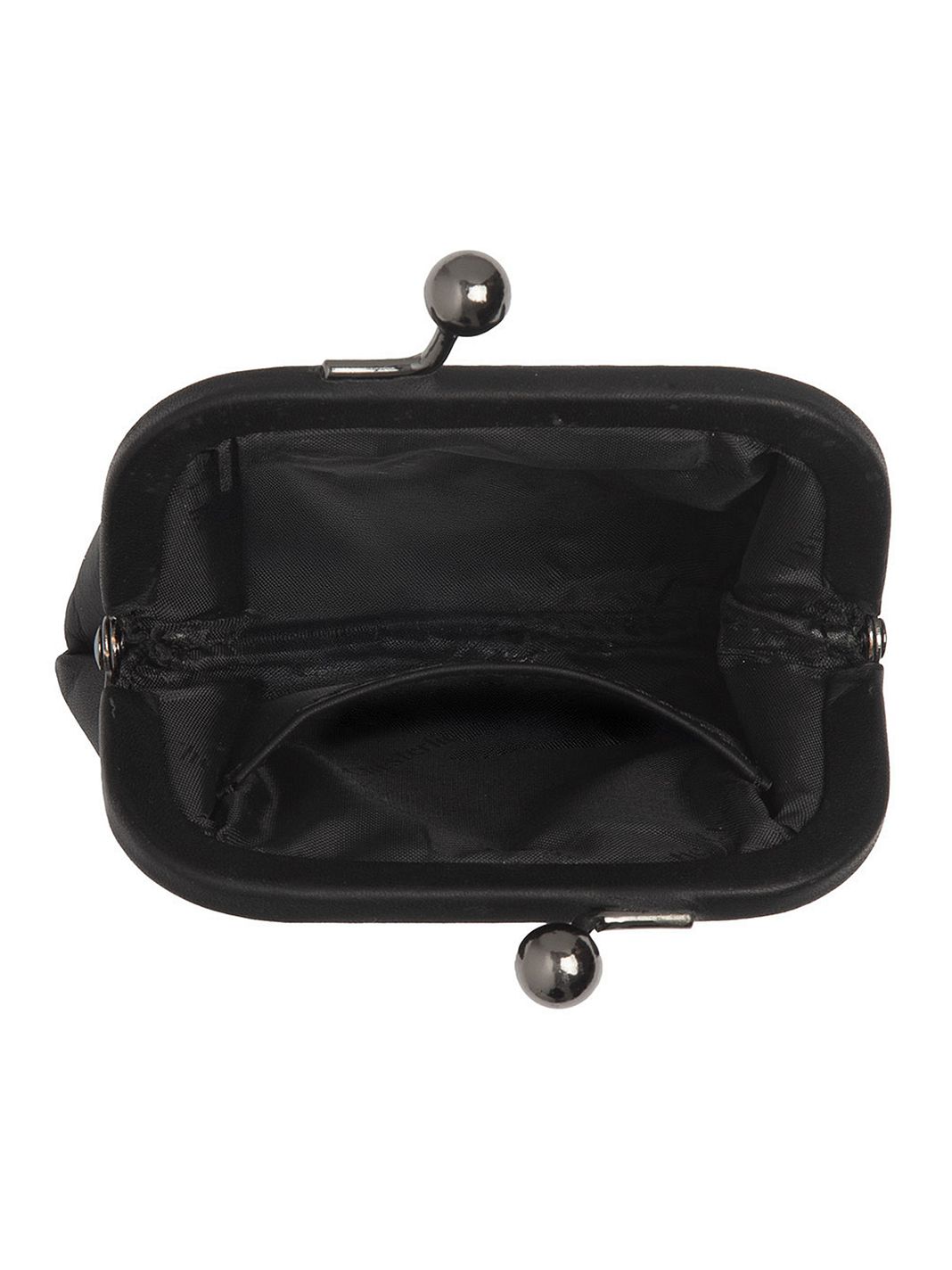 The Chesterfield Brand Calvia Portafoglio Vera Pelle 12 cm The Chesterfield Brand Calvia Portafoglio Vera Pelle 12 cm