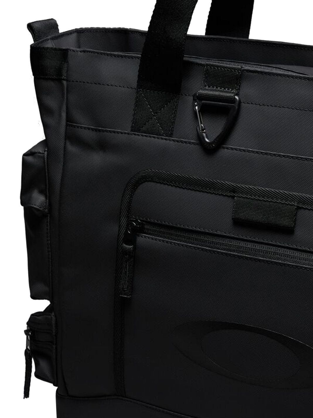 Oakley Rover Borsa tote 35 cm Vano porta PC Oakley Rover Borsa tote 35 cm Vano porta PC