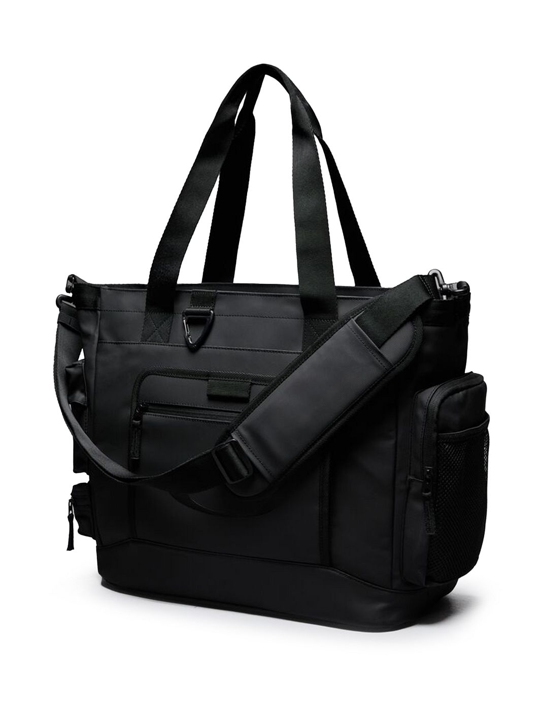 Oakley Rover Borsa tote 35 cm Vano porta PC Oakley Rover Borsa tote 35 cm Vano porta PC