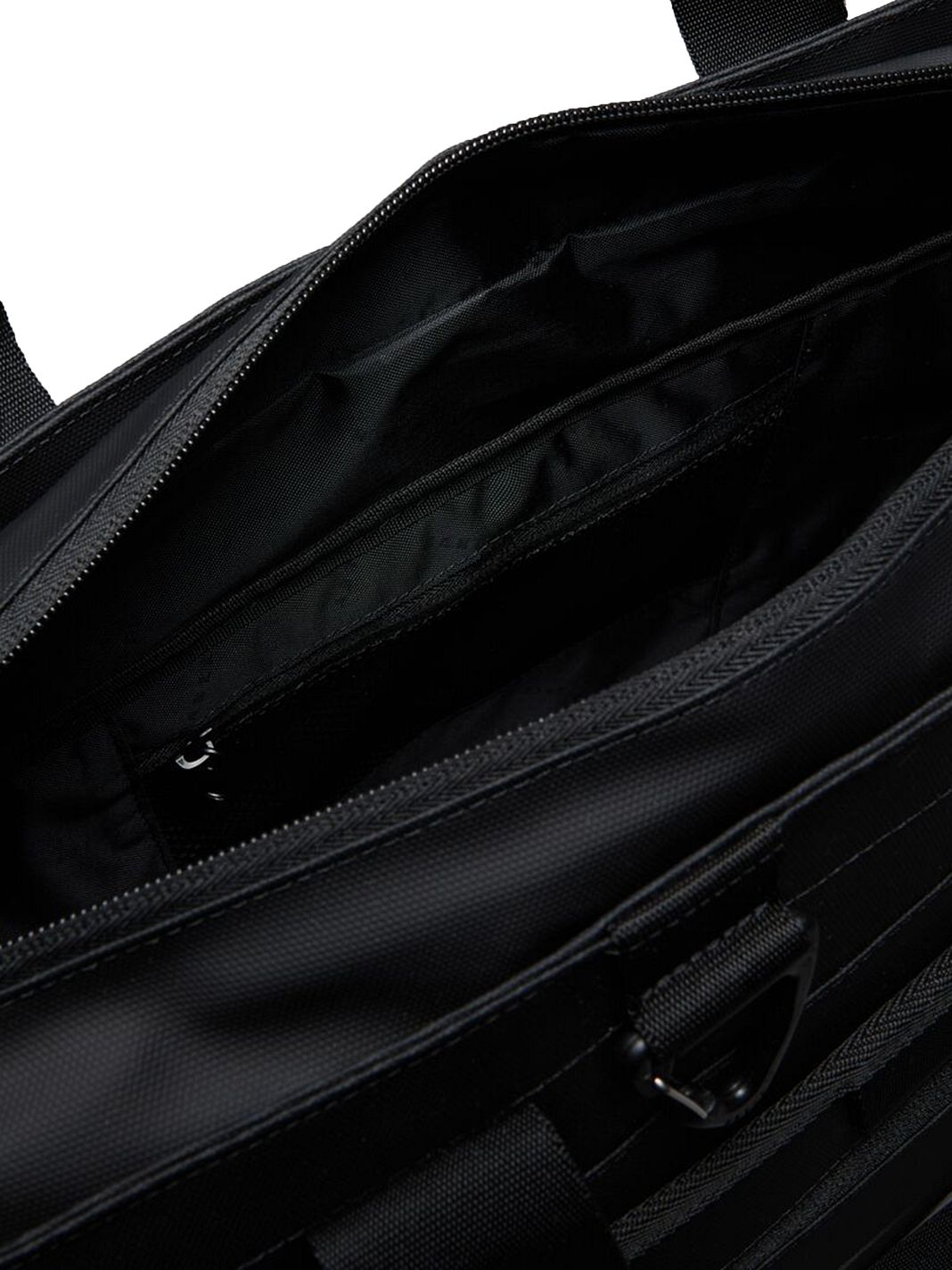Oakley Rover Borsa tote 35 cm Vano porta PC Oakley Rover Borsa tote 35 cm Vano porta PC