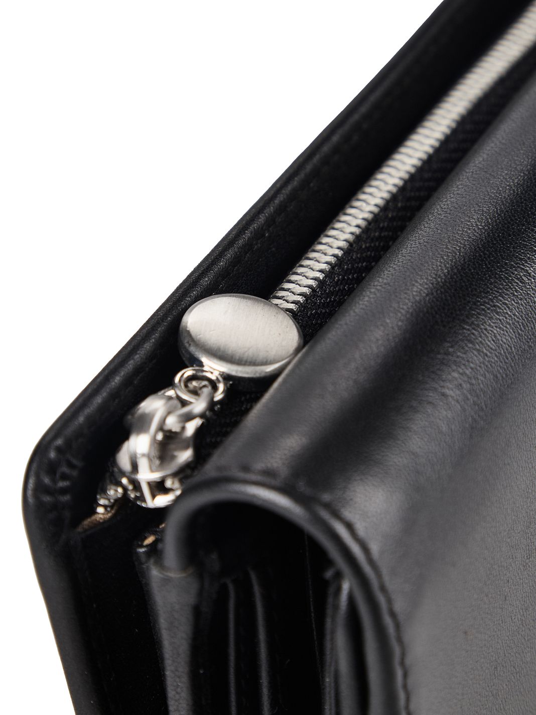 Esquire Athena Lompakko RFID-suoja Nahka 14 cm Esquire Athena Lompakko RFID-suoja Nahka 14 cm