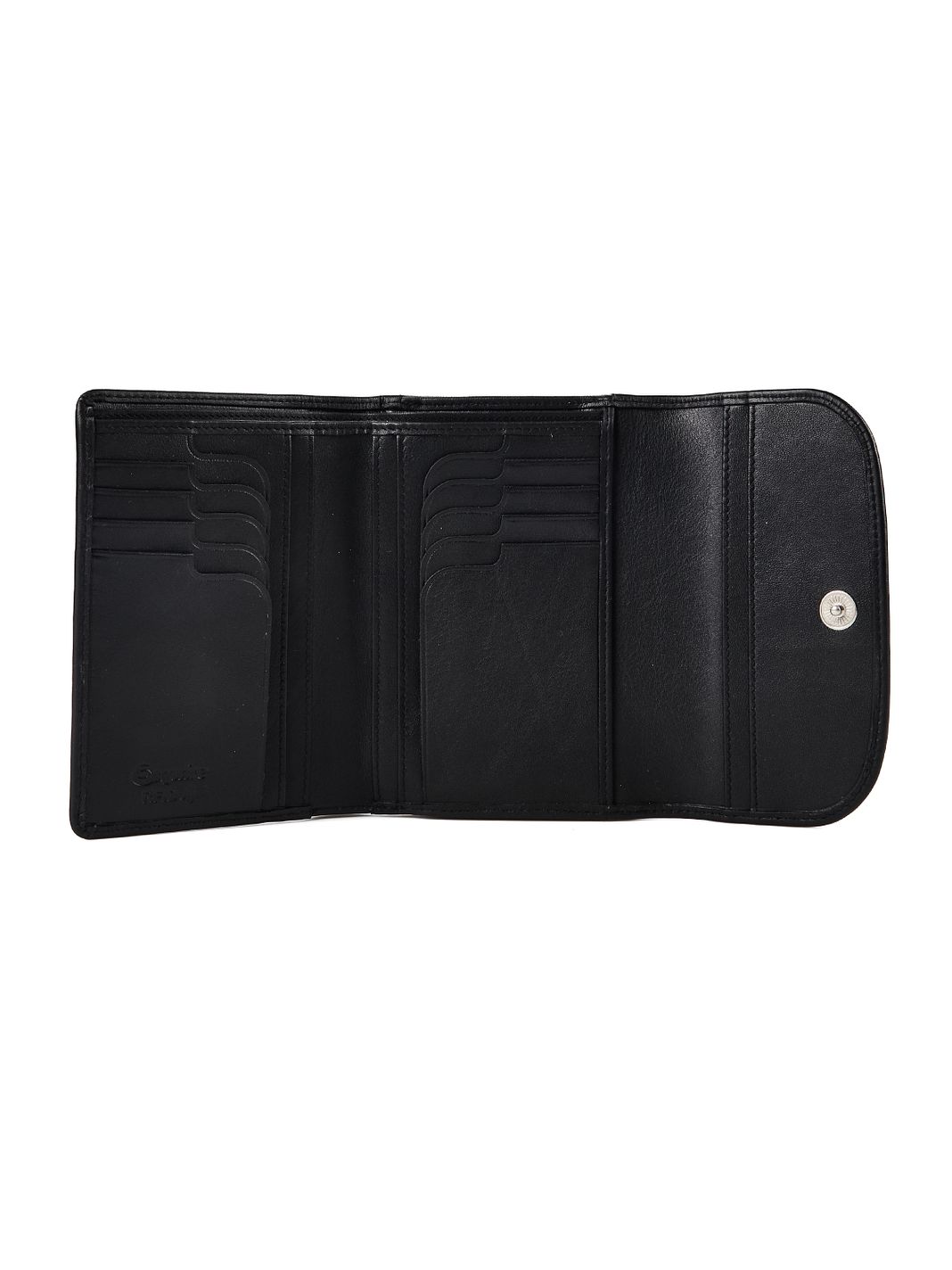 Esquire Athena Lompakko RFID-suoja Nahka 14 cm Esquire Athena Lompakko RFID-suoja Nahka 14 cm