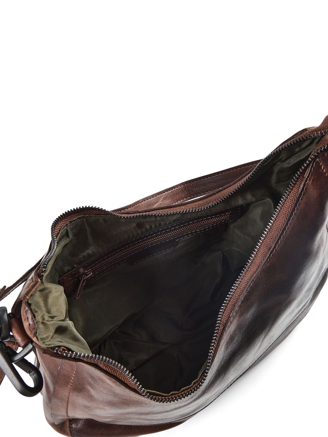 Greenburry Newport Bolso para hombre Piel natural 32 cm Greenburry Newport Bolso para hombre Piel natural 32 cm