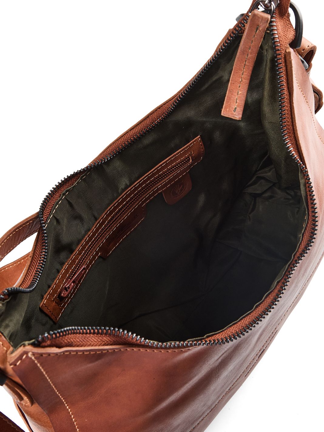Greenburry Newport Bolso para hombre Piel natural 32 cm Greenburry Newport Bolso para hombre Piel natural 32 cm