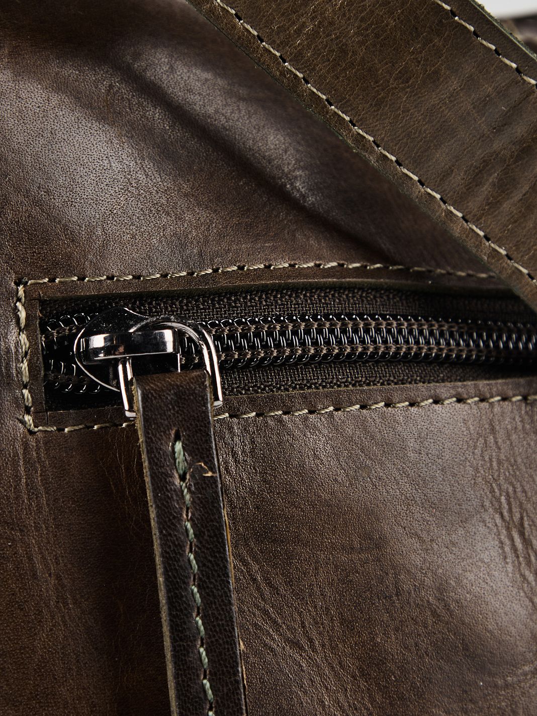 Greenburry Newport Bolso para hombre Piel natural 32 cm Greenburry Newport Bolso para hombre Piel natural 32 cm