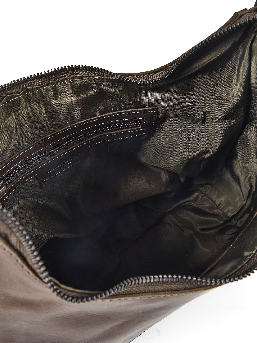 Greenburry Newport Bolso para hombre Piel natural 32 cm Greenburry Newport Bolso para hombre Piel natural 32 cm