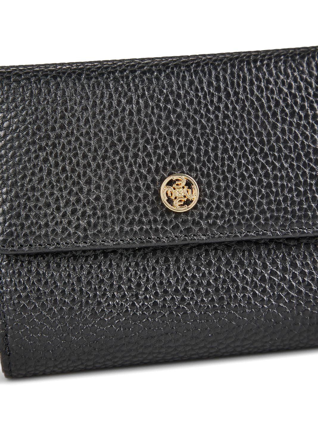 Esquire Alexandria Plånbok RFID-skydd Läder 11.5 cm Esquire Alexandria Plånbok RFID-skydd Läder 11.5 cm
