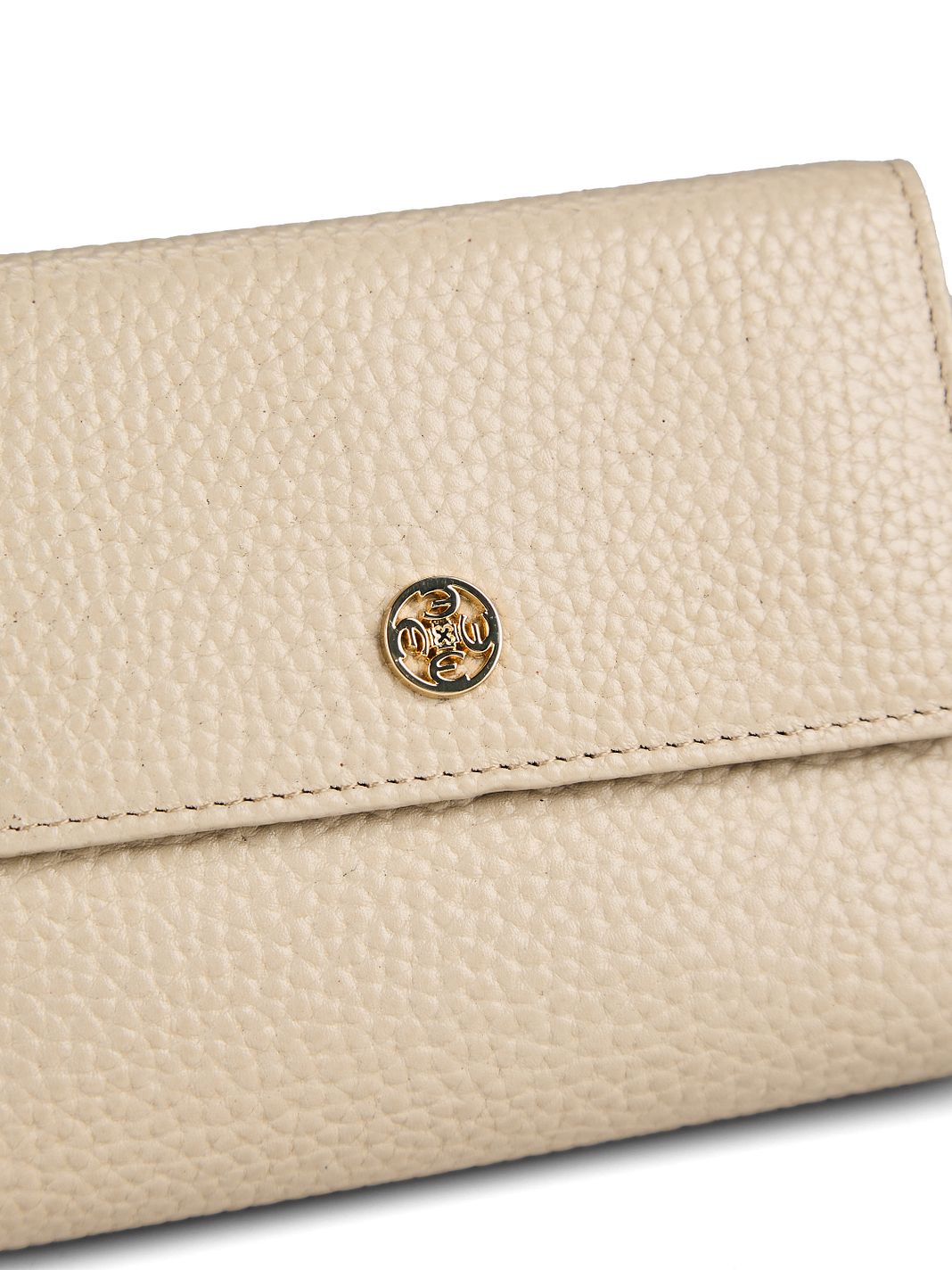 Esquire Alexandria Plånbok RFID-skydd Läder 11.5 cm Esquire Alexandria Plånbok RFID-skydd Läder 11.5 cm