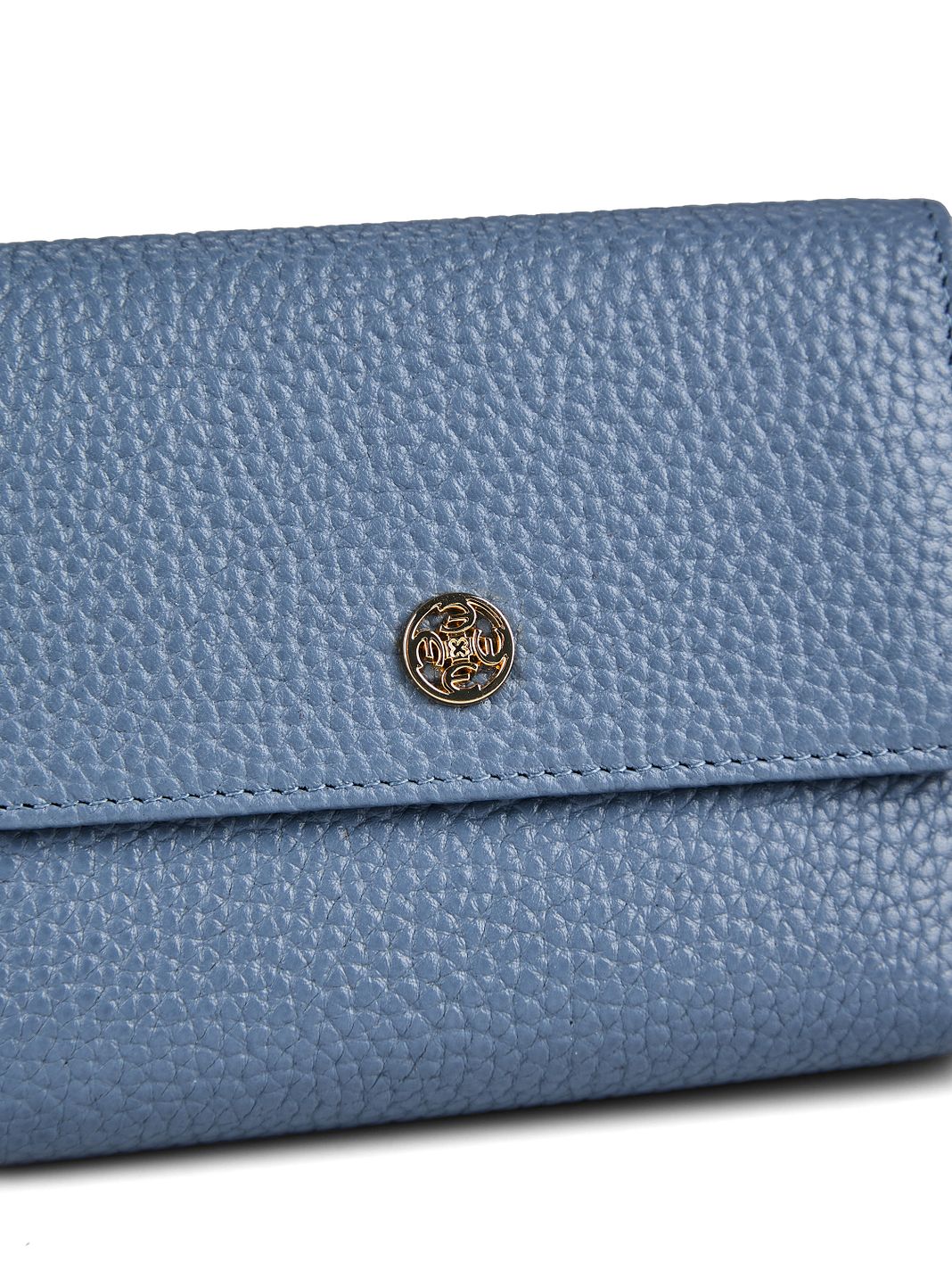 Esquire Alexandria Plånbok RFID-skydd Läder 11.5 cm Esquire Alexandria Plånbok RFID-skydd Läder 11.5 cm