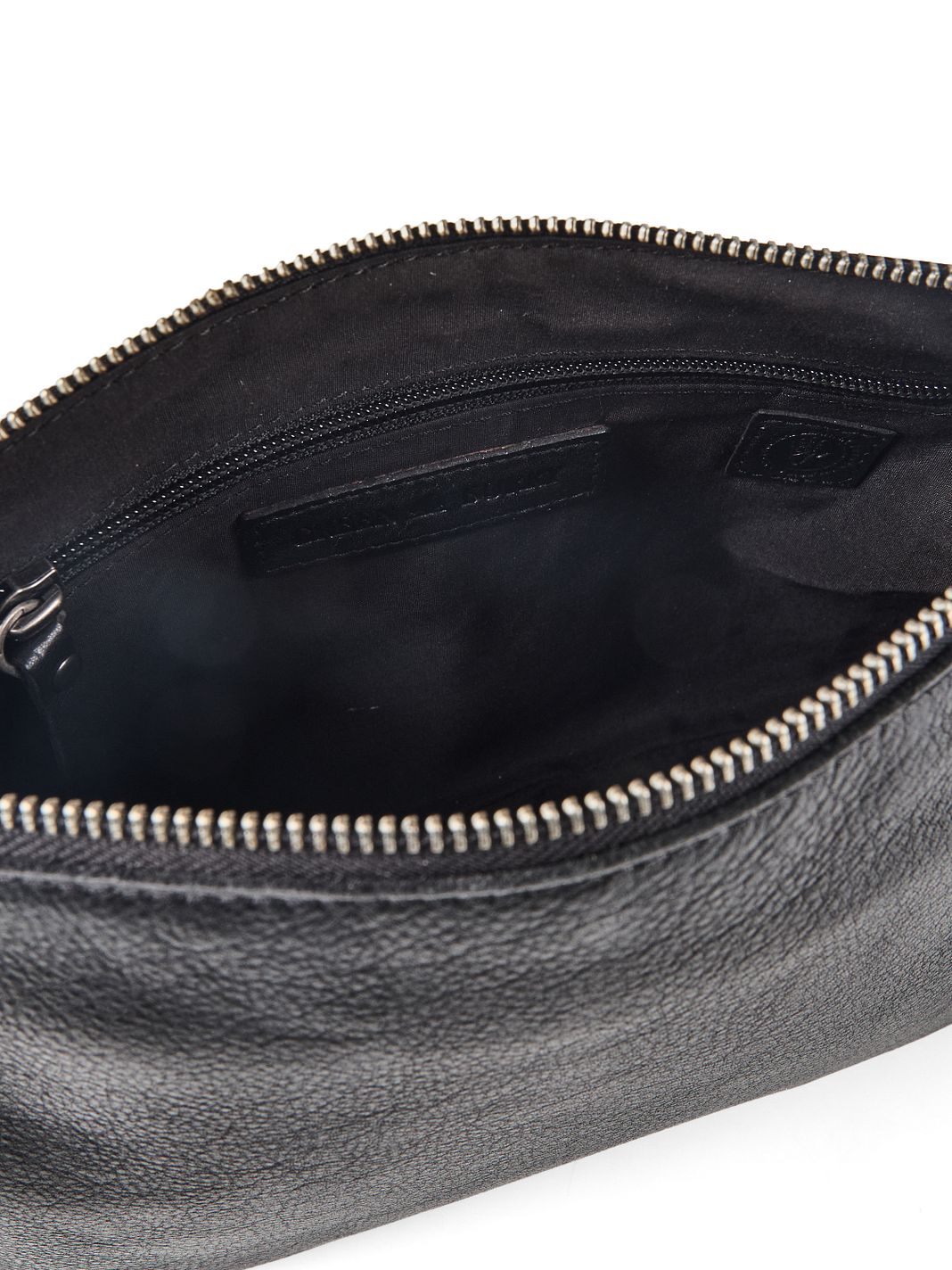 Greenburry Colombiana Crossbody-laukku Nahka 29 cm Greenburry Colombiana Crossbody-laukku Nahka 29 cm