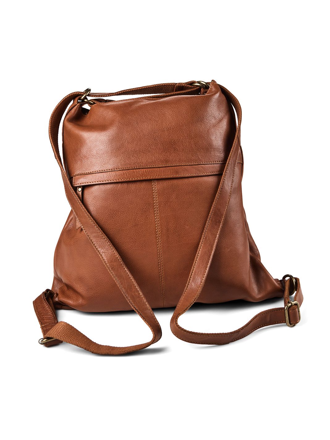 Greenburry Colombiana Olkalaukku Nahka 36 cm Greenburry Colombiana Olkalaukku Nahka 36 cm