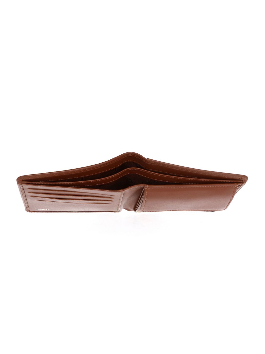 Golden Head Polo Portafoglio Protezione RFID Vera Pelle 12 cm Golden Head Polo Portafoglio Protezione RFID Vera Pelle 12 cm