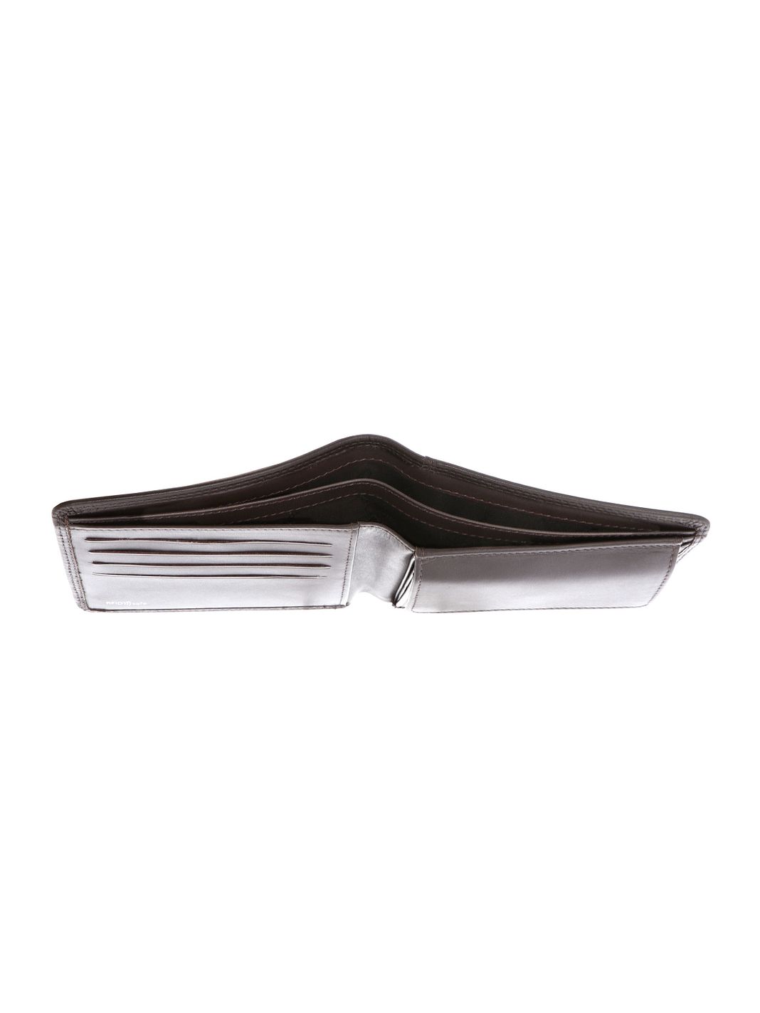 Golden Head Polo Portafoglio Protezione RFID Vera Pelle 12 cm Golden Head Polo Portafoglio Protezione RFID Vera Pelle 12 cm