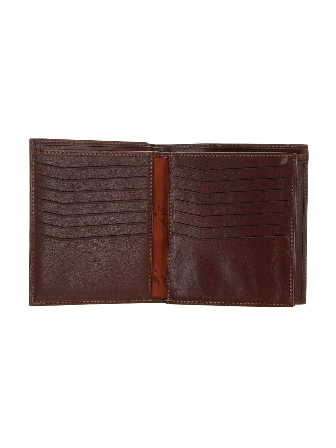 Golden Head Colorado Portafoglio Protezione RFID Vera Pelle 12.5 cm Golden Head Colorado Portafoglio Protezione RFID Vera Pelle 12.5 cm