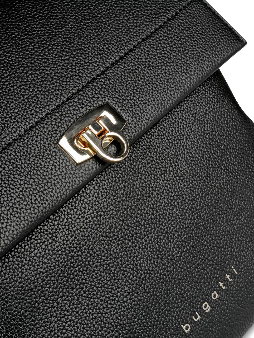 bugatti Ella Bolsos mochila 25 cm bugatti Ella Bolsos mochila 25 cm