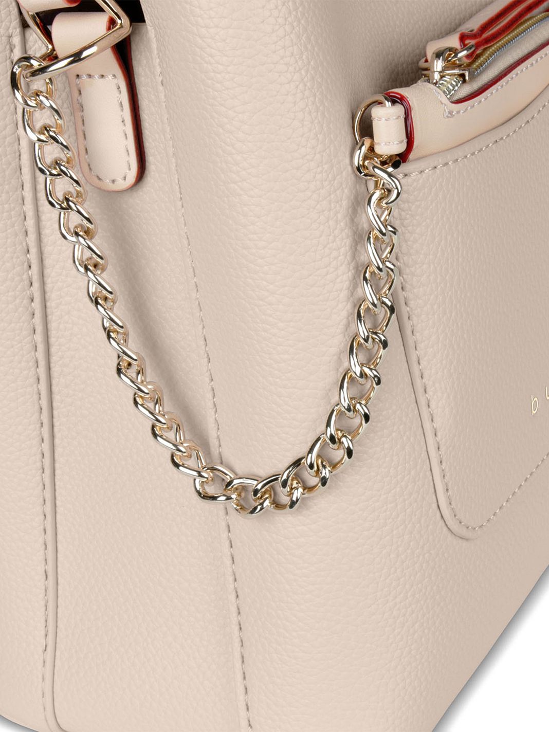 bugatti Ella Bolso para hombre 20.5 cm