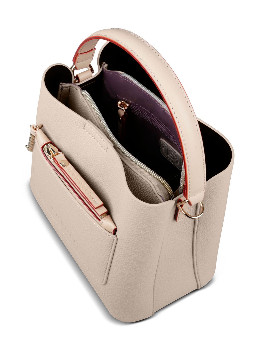 bugatti Ella Bolso para hombre 20.5 cm
