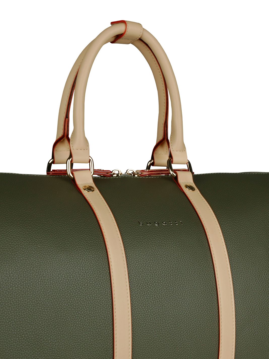 bugatti Ella Bolsa de viaje fin de semana S 45.5 cm bugatti Ella Bolsa de viaje fin de semana S 45.5 cm