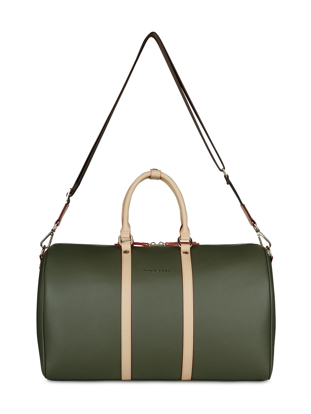 bugatti Ella Bolsa de viaje fin de semana S 45.5 cm bugatti Ella Bolsa de viaje fin de semana S 45.5 cm