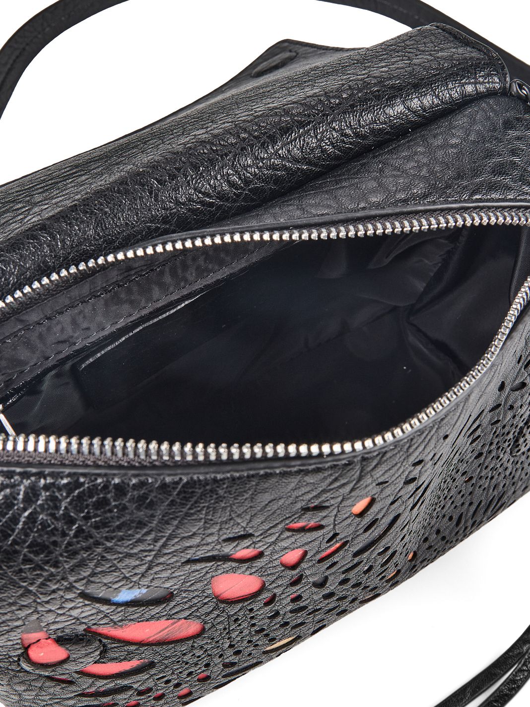 Desigual Notus Print Olkalaukku 22 cm Desigual Notus Print Olkalaukku 22 cm