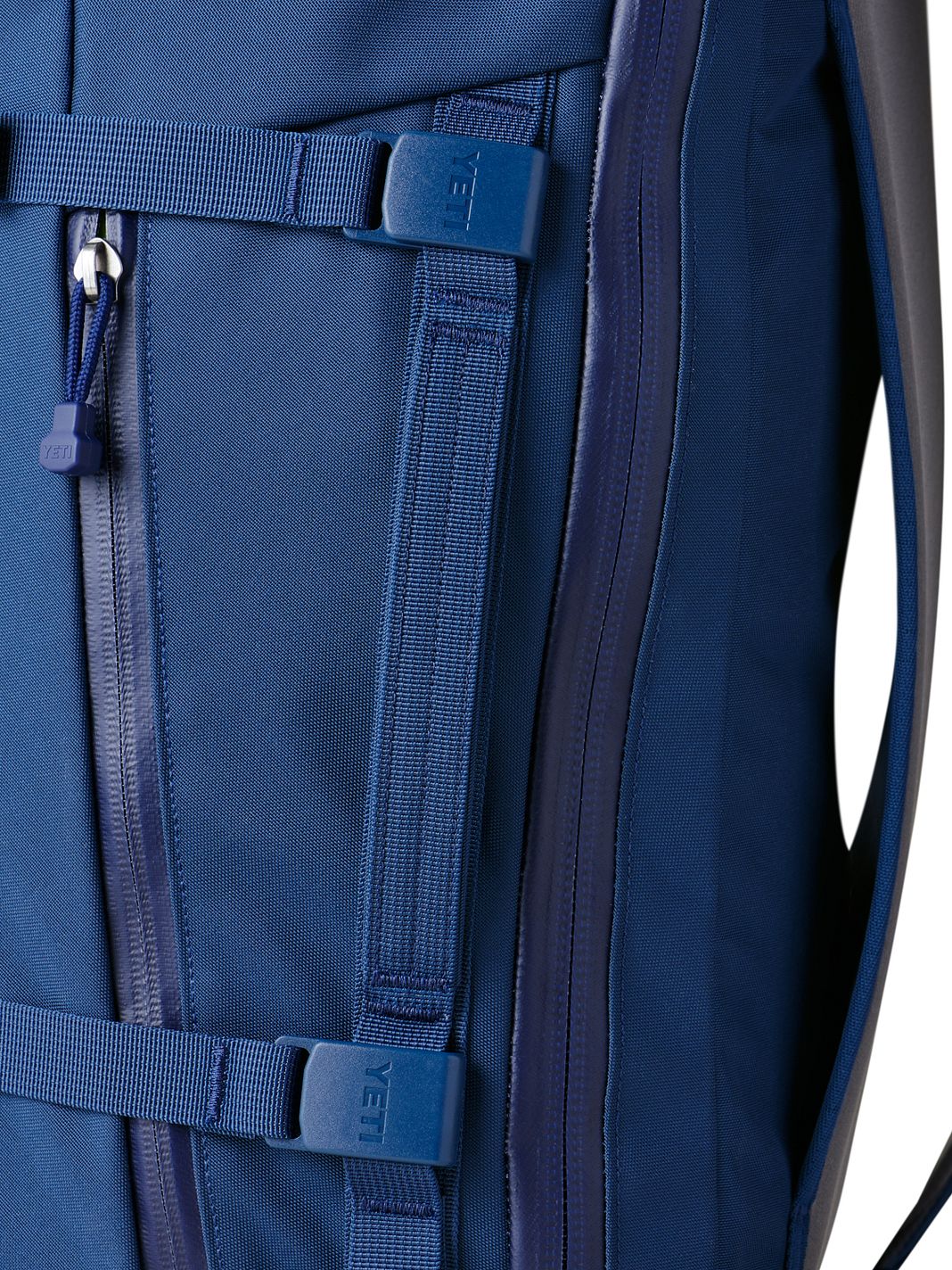 Yeti Crossroads Business-ryggsäck 52 cm Laptopfack Yeti Crossroads Business-ryggsäck 52 cm Laptopfack