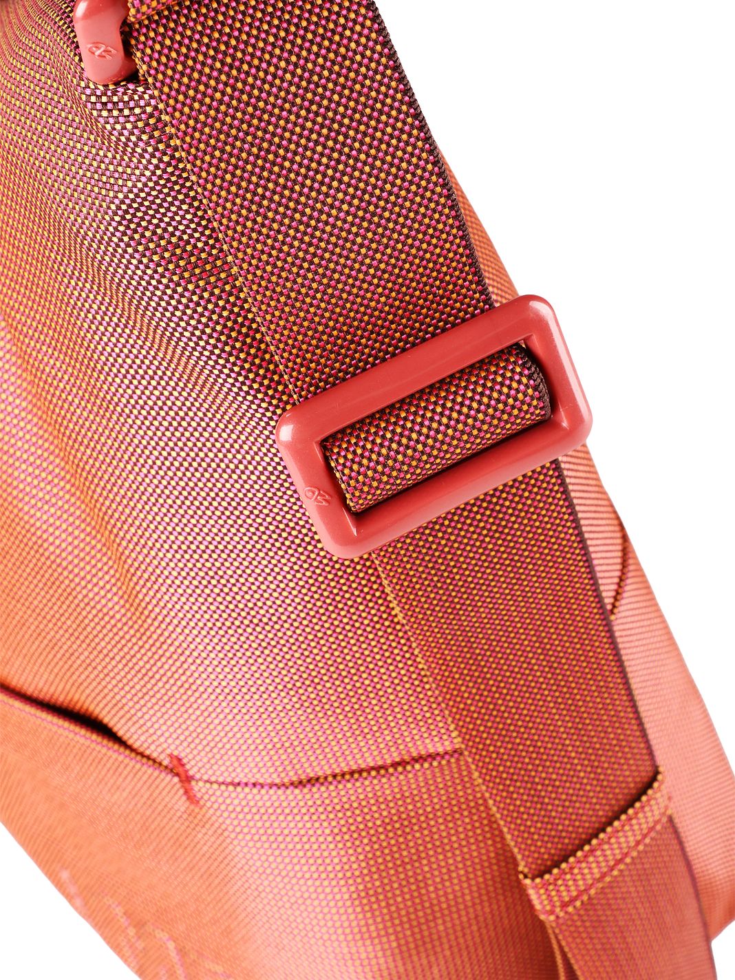 Mandarina Duck MD20 Borsa a spalla 30 cm