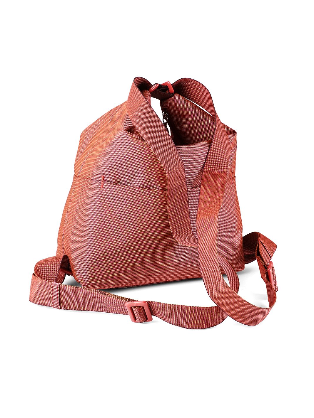 Mandarina Duck MD20 Borsa a spalla 30 cm