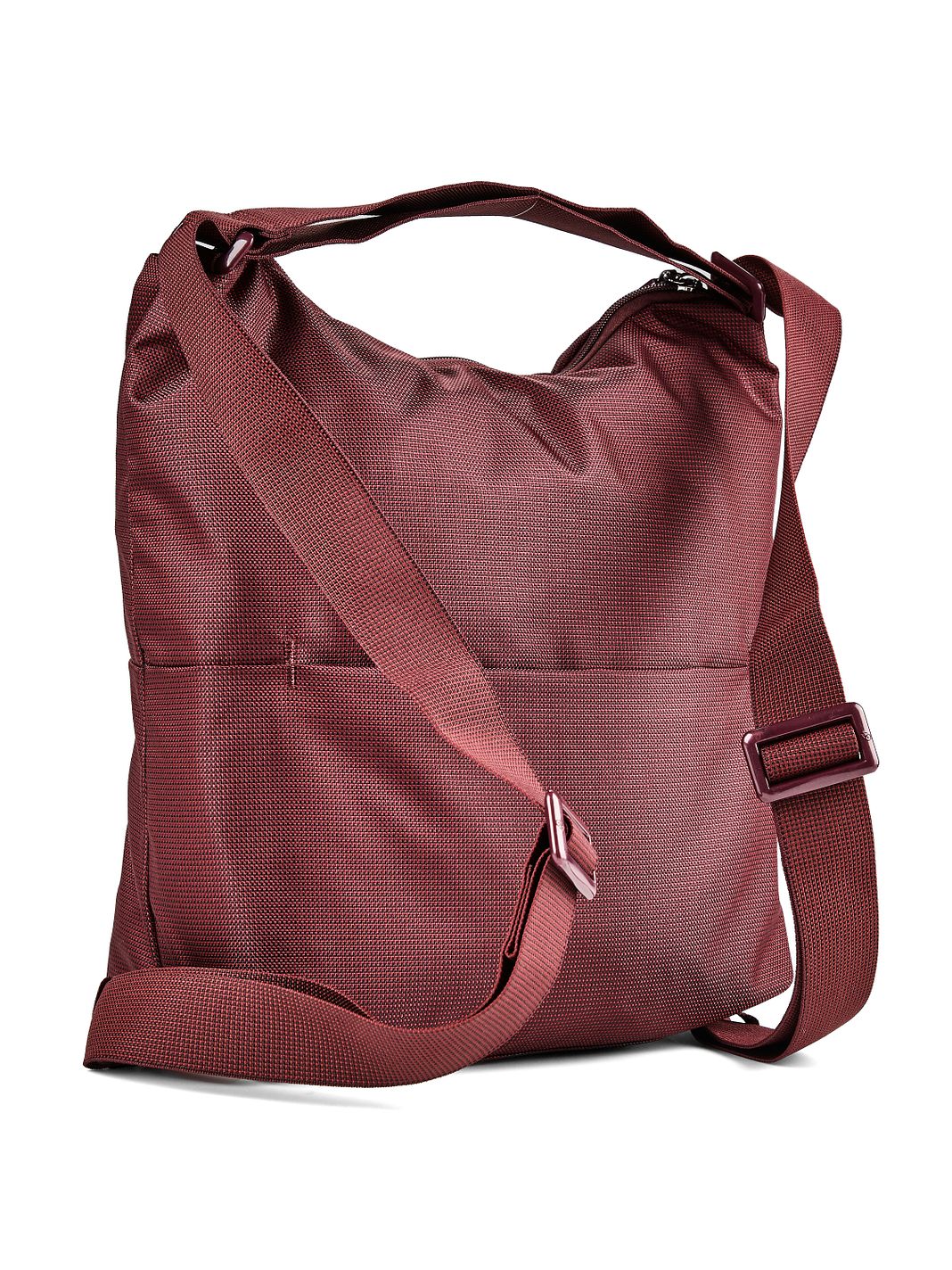 Mandarina Duck MD20 Borsa a spalla 30 cm Mandarina Duck MD20 Borsa a spalla 30 cm