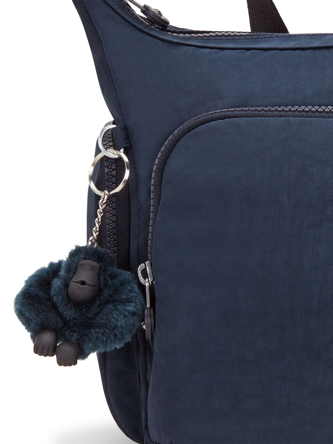 Kipling Gabb Bolso bandolera 35.5 cm Kipling Gabb Bolso bandolera 35.5 cm