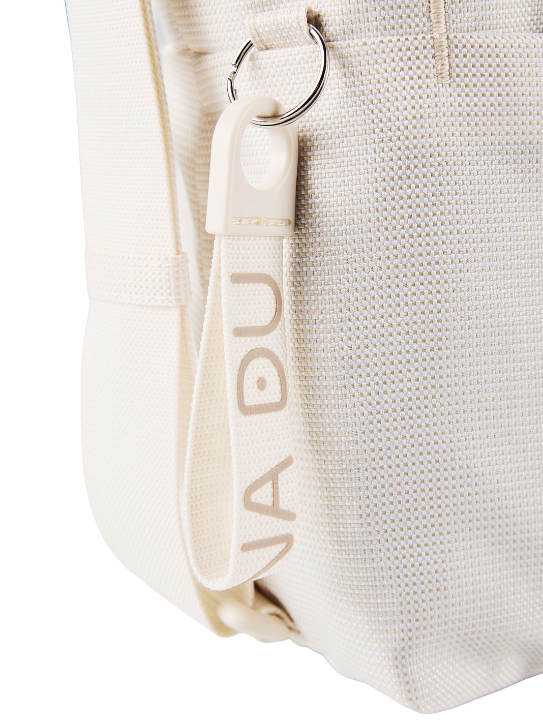 Mandarina Duck MD20 Borsa a spalla 30 cm Mandarina Duck MD20 Borsa a spalla 30 cm