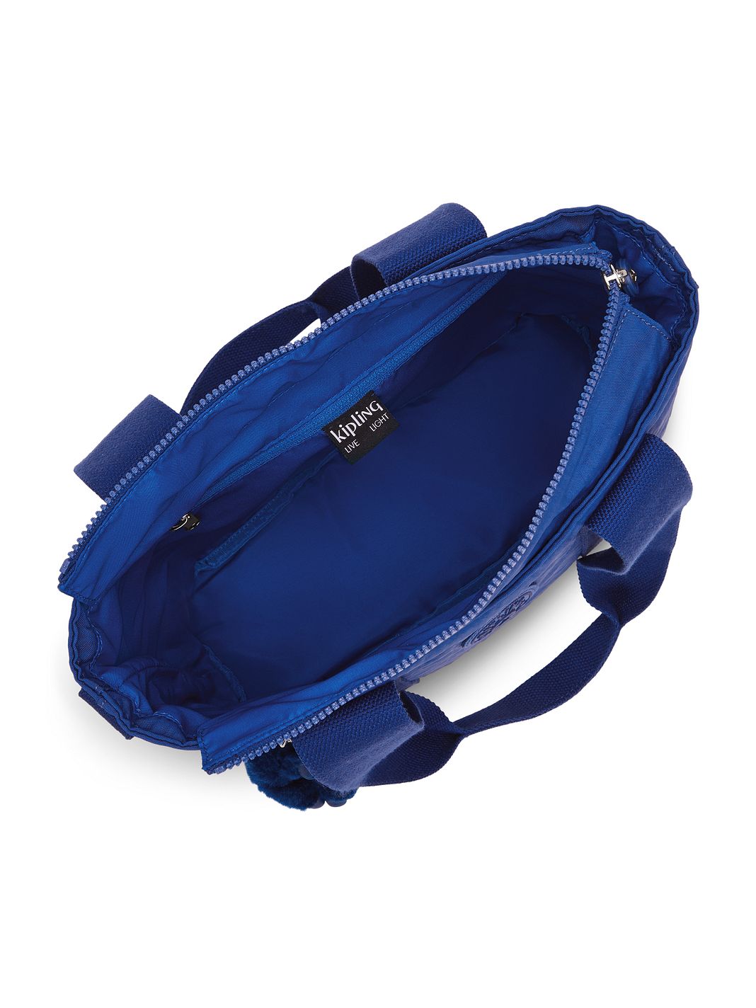 Kipling Minta Borsa a spalla M 35 cm