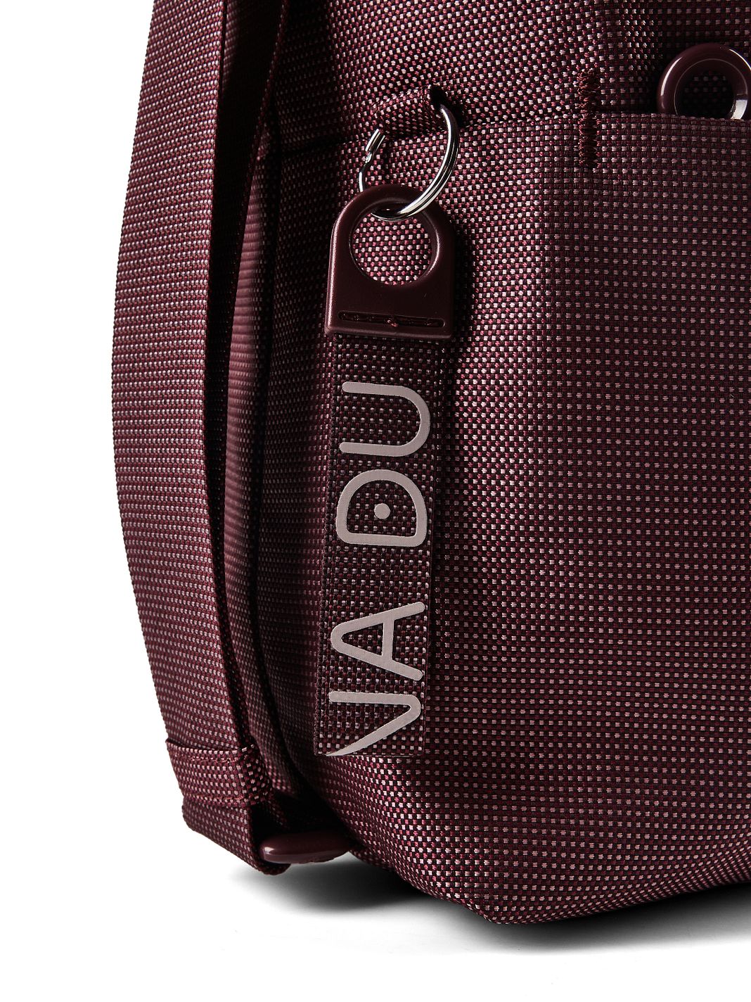 Mandarina Duck MD20 Borsa a spalla 30 cm Mandarina Duck MD20 Borsa a spalla 30 cm
