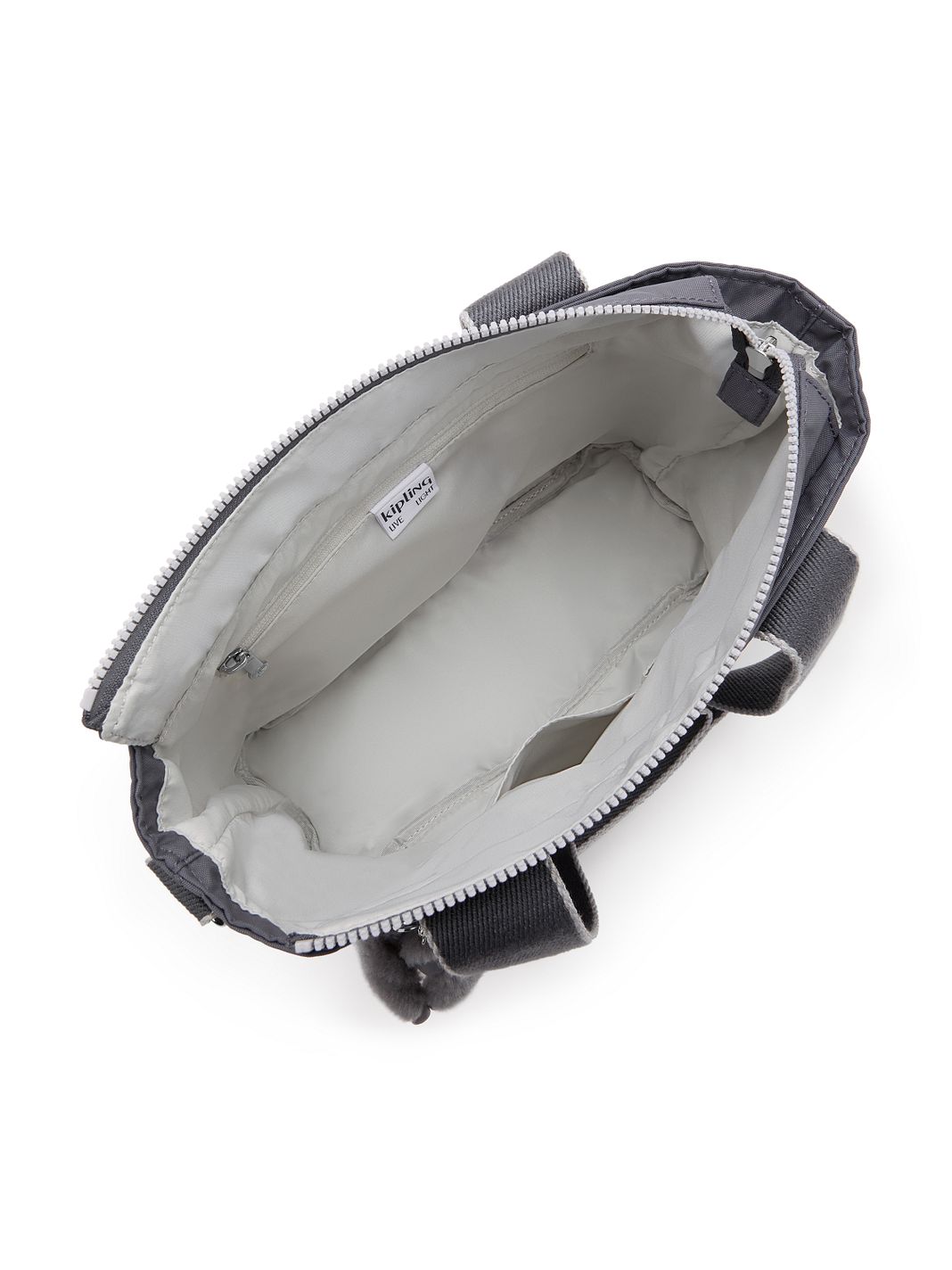 Kipling Minta Borsa a spalla M 35 cm Kipling Minta Borsa a spalla M 35 cm