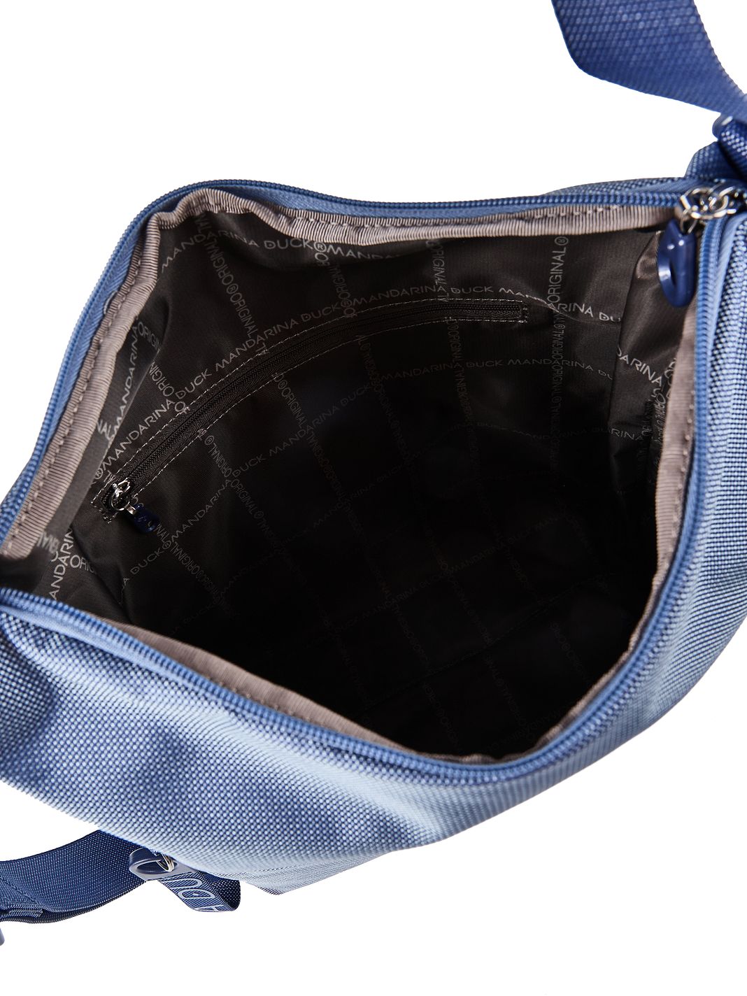 Mandarina Duck MD20 Borsa a spalla 30 cm