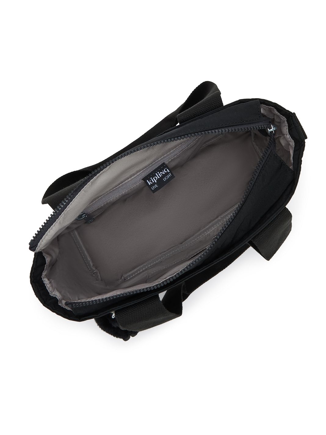 Kipling Minta Borsa a spalla M 35 cm Kipling Minta Borsa a spalla M 35 cm