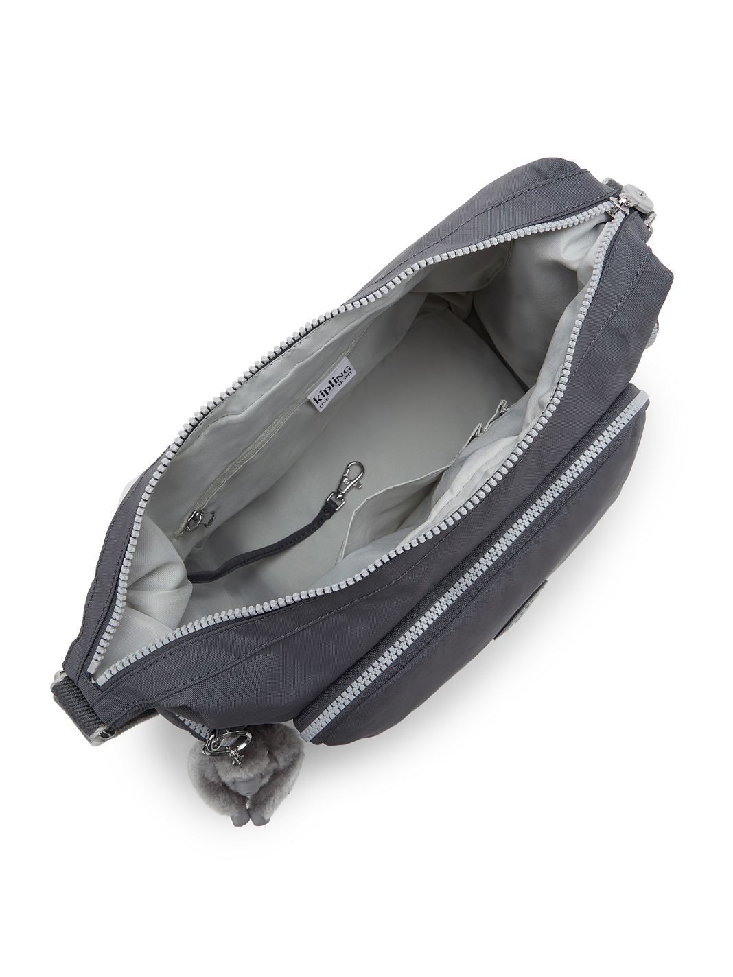 Kipling Gabb Bolso bandolera 35.5 cm