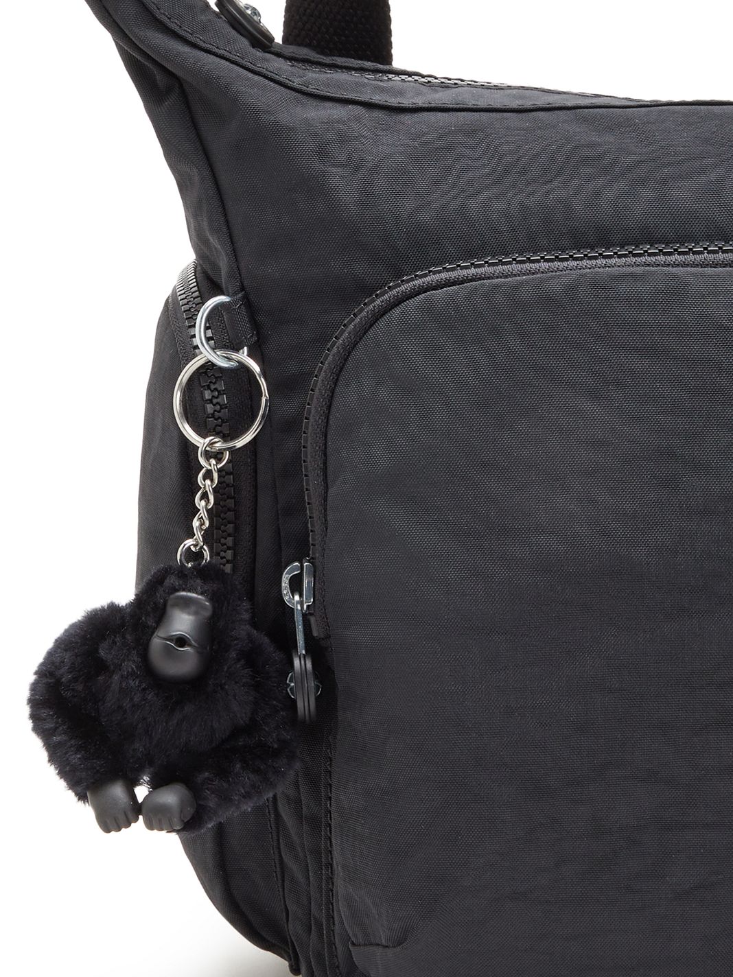 Kipling Gabb Bolso bandolera 35.5 cm Kipling Gabb Bolso bandolera 35.5 cm